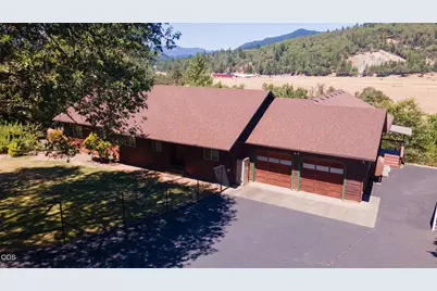 410 Lancelot Lane, Merlin, OR 97532 - Photo 67