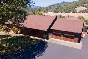 410 Lancelot Ln, Merlin, OR 97532 - Photo 67