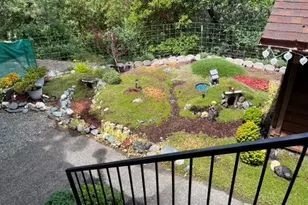 410 Lancelot Ln, Merlin, OR 97532 - Photo 77