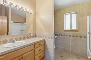 410 Lancelot Ln, Merlin, OR 97532 - Photo 29