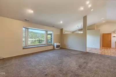 410 Lancelot Lane, Merlin, OR 97532 - Photo 19