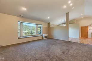 410 Lancelot Ln, Merlin, OR 97532 - Photo 19