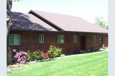 410 Lancelot Lane, Merlin, OR 97532 - Photo 75