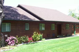 410 Lancelot Ln, Merlin, OR 97532 - Photo 75