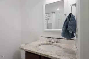 2225 SW 30th Ct, Redmond, OR 97756 - Photo 21