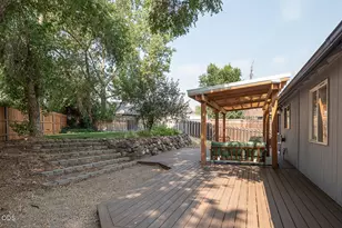 2225 SW 30th Ct, Redmond, OR 97756 - Photo 3