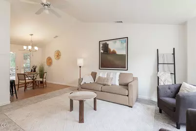 2225 SW 30th Court, Redmond, OR 97756 - Photo 11
