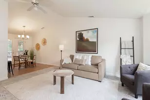 2225 SW 30th Ct, Redmond, OR 97756 - Photo 11