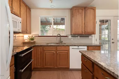 2225 SW 30th Court, Redmond, OR 97756 - Photo 17