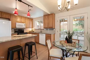 2225 SW 30th Ct, Redmond, OR 97756 - Photo 13