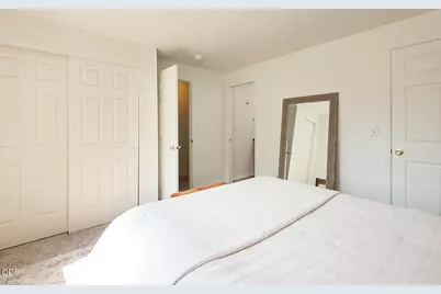 2225 SW 30th Court, Redmond, OR 97756 - Photo 19