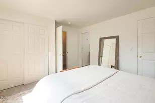 2225 SW 30th Ct, Redmond, OR 97756 - Photo 19