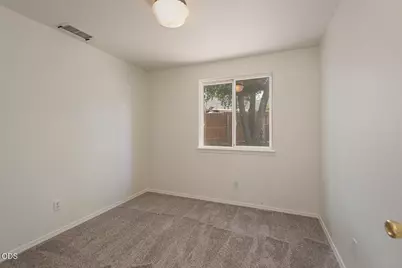 2225 SW 30th Court, Redmond, OR 97756 - Photo 23