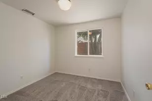 2225 SW 30th Ct, Redmond, OR 97756 - Photo 23