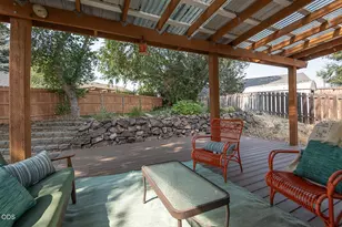 2225 SW 30th Ct, Redmond, OR 97756 - Photo 7