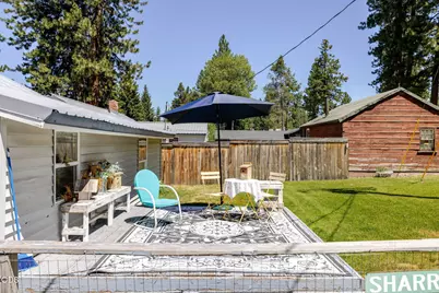 138229 Hillcrest Street, Gilchrist, OR 97737 - Photo 23