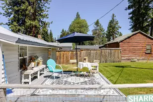 138229 Hillcrest St, Gilchrist, OR 97737 - Photo 23