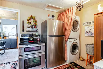 138229 Hillcrest Street, Gilchrist, OR 97737 - Photo 13