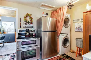 138229 Hillcrest St, Gilchrist, OR 97737 - Photo 13