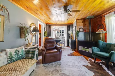 138229 Hillcrest Street, Gilchrist, OR 97737 - Photo 5