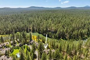 17672 Bittern Ln, Sunriver, OR 97707 - Photo 65