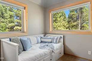 17672 Bittern Ln, Sunriver, OR 97707 - Photo 53