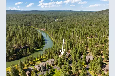 17672 Bittern Lane #8, Sunriver, OR 97707 - Photo 67