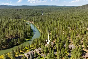 17672 Bittern Ln, Sunriver, OR 97707 - Photo 67
