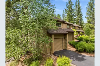 17672 Bittern Lane #8, Sunriver, OR 97707 - Photo 73