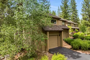 17672 Bittern Ln, Sunriver, OR 97707 - Photo 73
