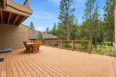 17672 Bittern Lane #8, Sunriver, OR 97707 - Photo 23