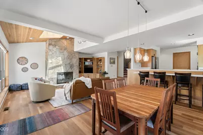 17672 Bittern Lane #8, Sunriver, OR 97707 - Photo 1