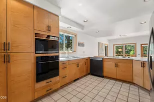 17672 Bittern Ln, Sunriver, OR 97707 - Photo 31
