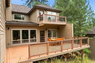 17672 Bittern Ln, Sunriver, OR 97707 - Photo 21