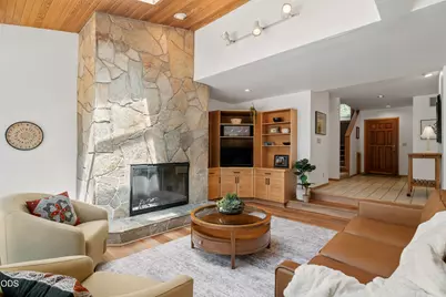 17672 Bittern Lane #8, Sunriver, OR 97707 - Photo 15