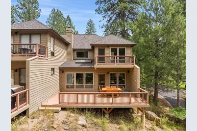 17672 Bittern Lane #8, Sunriver, OR 97707 - Photo 7