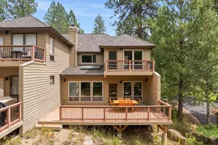 17672 Bittern Ln, Sunriver, OR 97707 - Photo 7