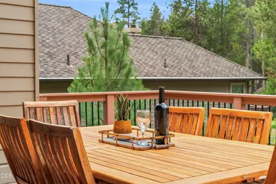 17672 Bittern Lane #8, Sunriver, OR 97707 - Photo 25