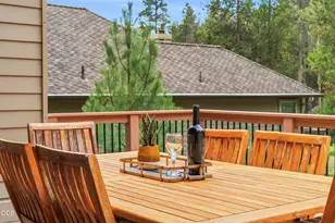 17672 Bittern Ln, Sunriver, OR 97707 - Photo 25