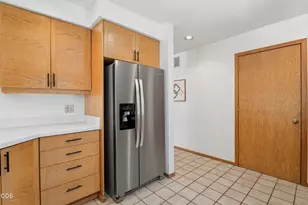17672 Bittern Ln, Sunriver, OR 97707 - Photo 33