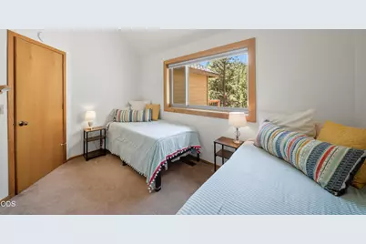 17672 Bittern Lane #8, Sunriver, OR 97707 - Photo 59