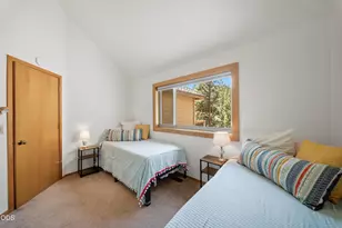 17672 Bittern Ln, Sunriver, OR 97707 - Photo 59