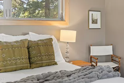17672 Bittern Lane #8, Sunriver, OR 97707 - Photo 51