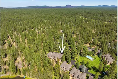 17672 Bittern Lane #8, Sunriver, OR 97707 - Photo 63