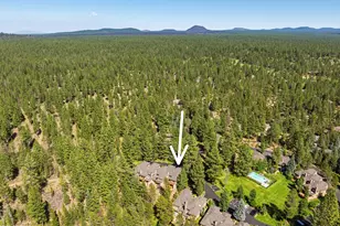 17672 Bittern Ln, Sunriver, OR 97707 - Photo 63