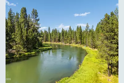 17672 Bittern Lane #8, Sunriver, OR 97707 - Photo 69