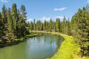 17672 Bittern Ln, Sunriver, OR 97707 - Photo 69