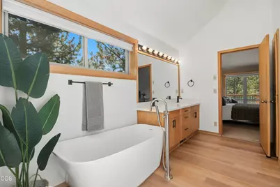 17672 Bittern Lane #8, Sunriver, OR 97707 - Photo 47