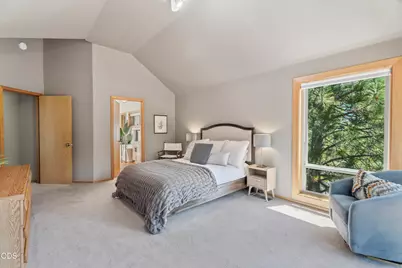 17672 Bittern Lane #8, Sunriver, OR 97707 - Photo 41