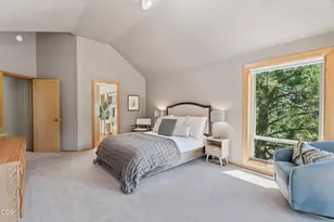 17672 Bittern Ln, Sunriver, OR 97707 - Photo 41